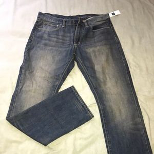 Calvin klein Men’s jeans 👖